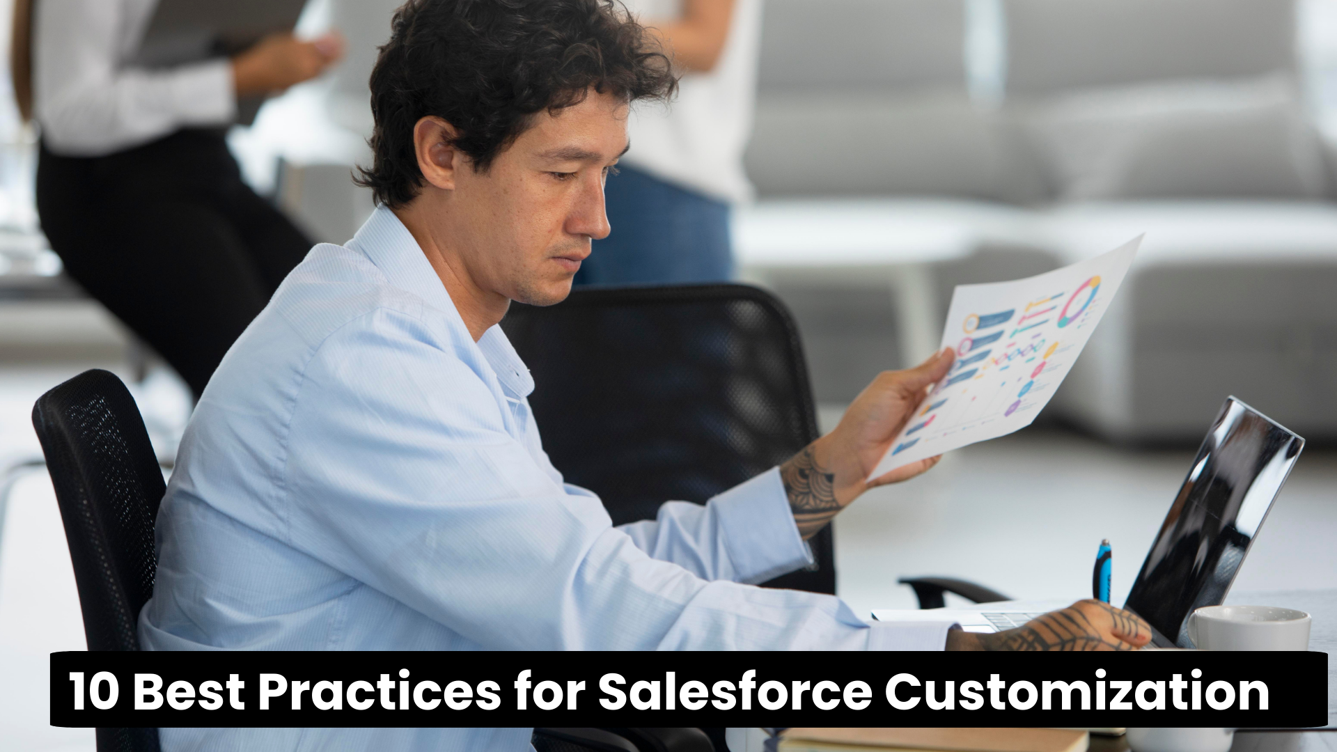 Salesforce Customization