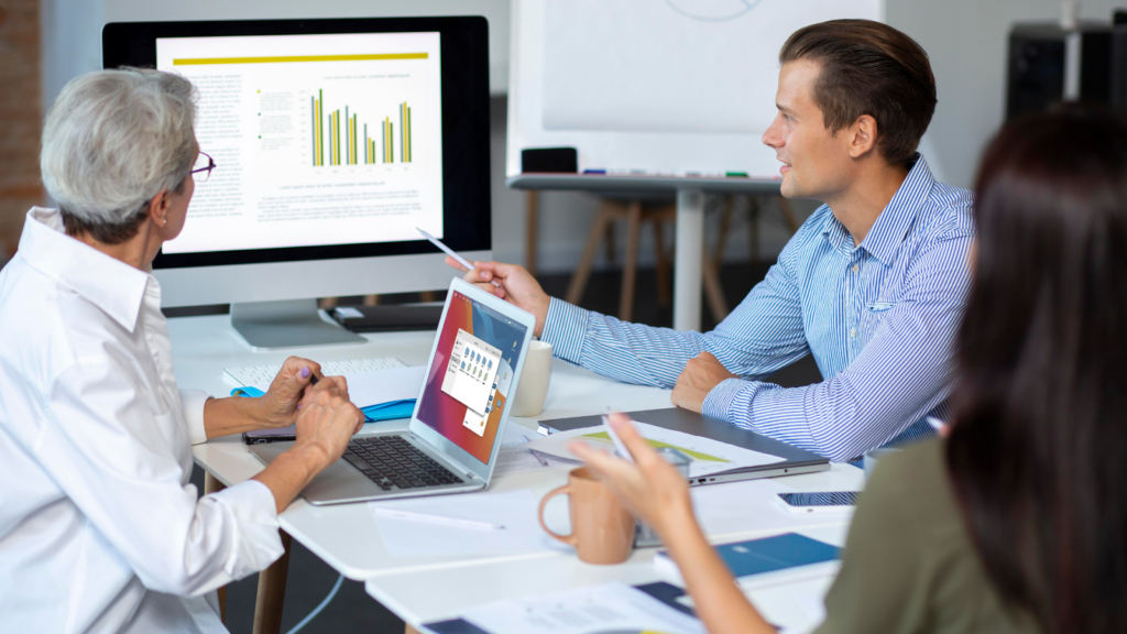 Facility Management KPIs